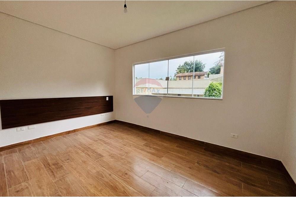 Casa de Condomínio - Alugar - Granja Viana , São Paulo - Imagem do WhatsApp de 2025-01-29 à(s) 23.34.01_7906fbd6.jpg - 602241014-8