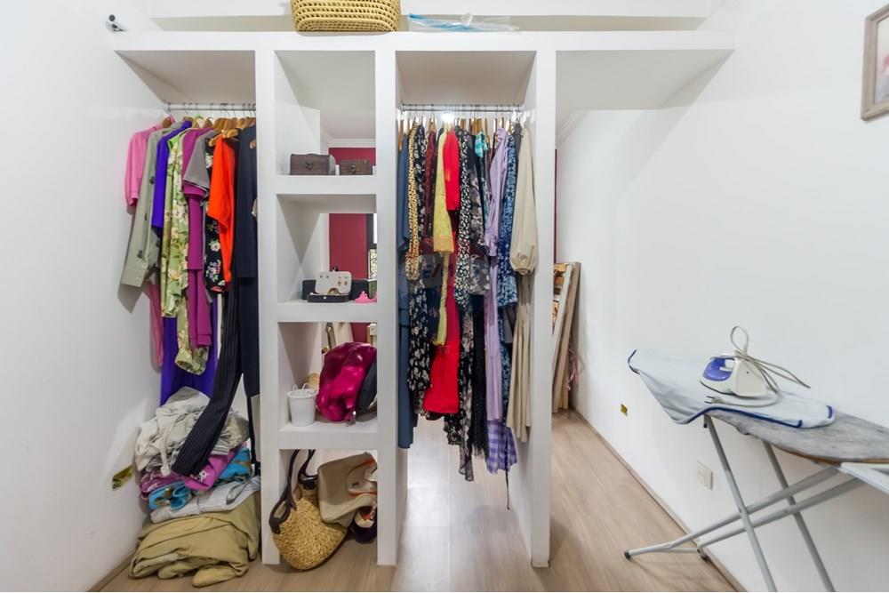 Casa - Venda - São Paulo , São Paulo - IMG_962009.jpg - 601371063-1