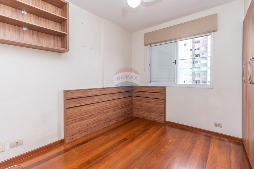 Apartamento - Venda - São Paulo , São Paulo - IMG_906412.jpg - 602031011-13