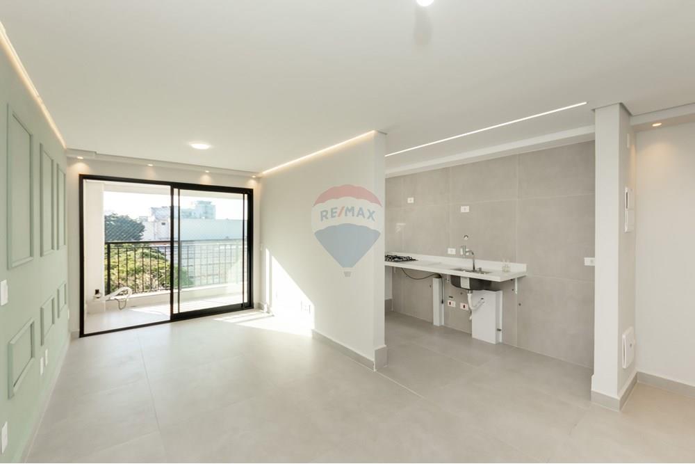 Apartamento - Venda - São Paulo , São Paulo - IMG_984513.jpg - 602361006-6