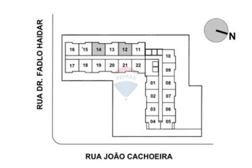 Apartamento - Venda - São Paulo , São Paulo - WhatsApp Image 2025-08-13 at 14.16.46 (1).jpeg - 601481005-199