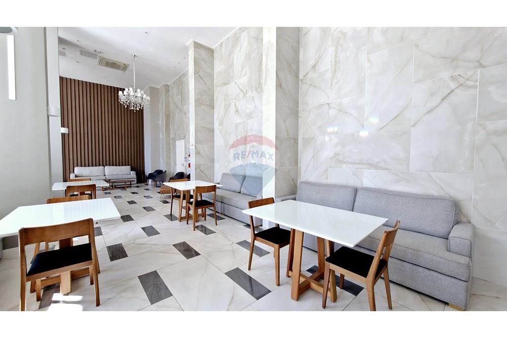 Apartamento - Venda - São Paulo , São Paulo - RUA PEDRO CACUNDA, 400 (57).jpg - 601051042-8