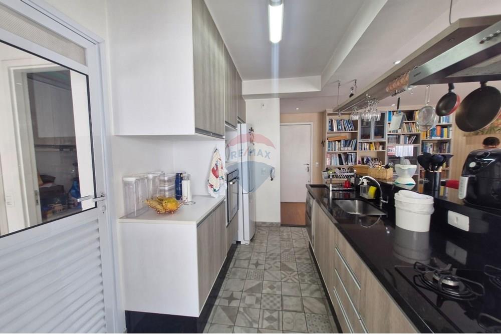 Apartamento - Venda - São Paulo , São Paulo - 7a5f7a63-fc2d-4910-b5b0-1d0387d2b3c1.jpg - 602291018-168