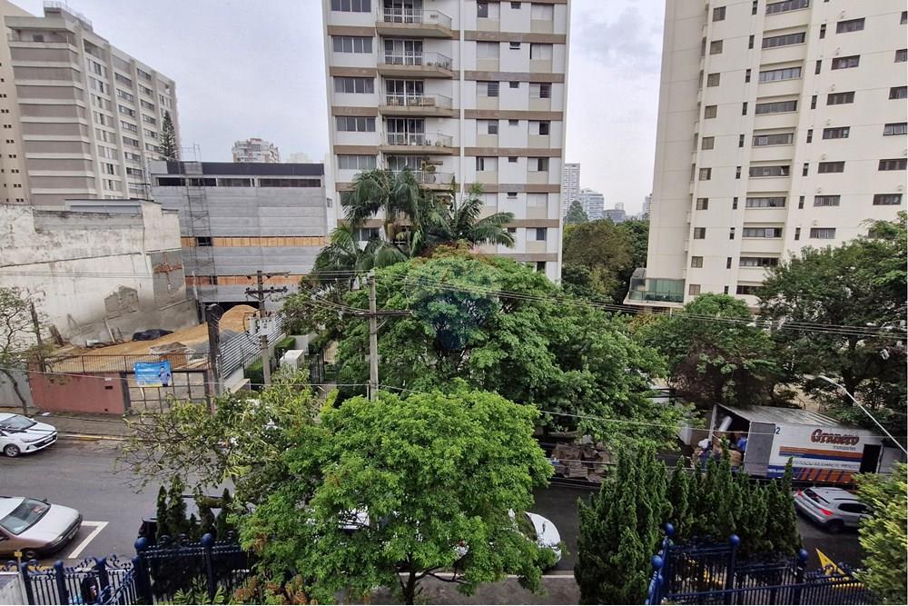 Apartamento - Venda - São Paulo , São Paulo - RUA BARÃO DO TRIUNFO, 756 (33).jpg - 601361073-7