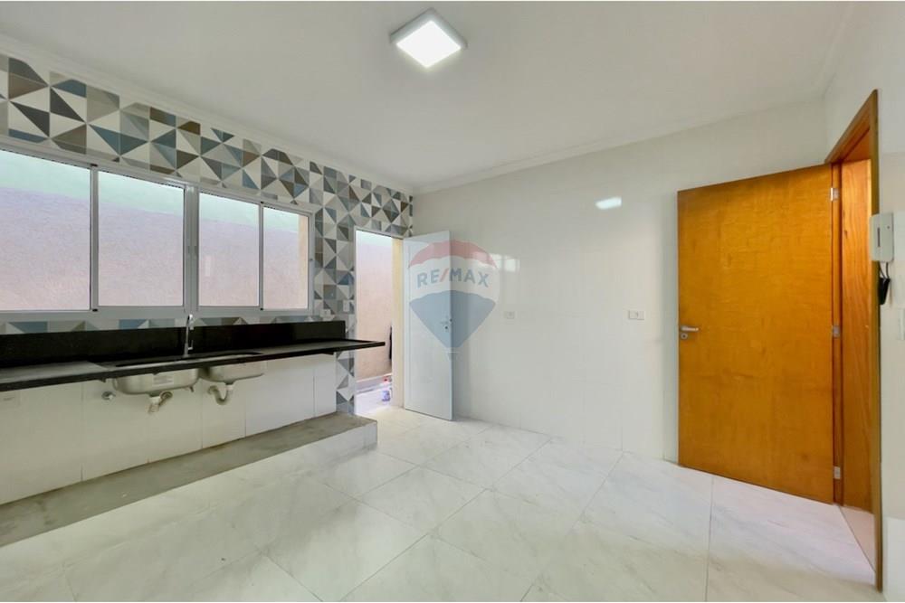 Casa - Venda - São Paulo , São Paulo - 601301079-1_FE - 13.jpeg - 601301079-1