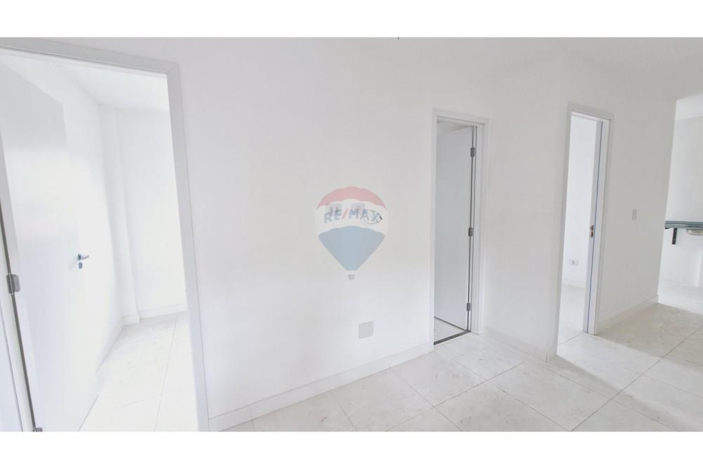 Apartamento - Venda - São Paulo , São Paulo - RUA ALMIRANTE NORONHA, 451 1 (19).jpg - 601051021-282