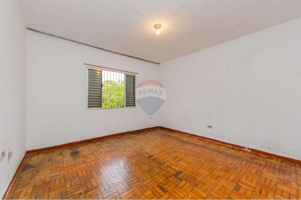 Жилищен - Поземлен имот - São Paulo , São Paulo - BR - IMG_0773.jpg - 601991006-382