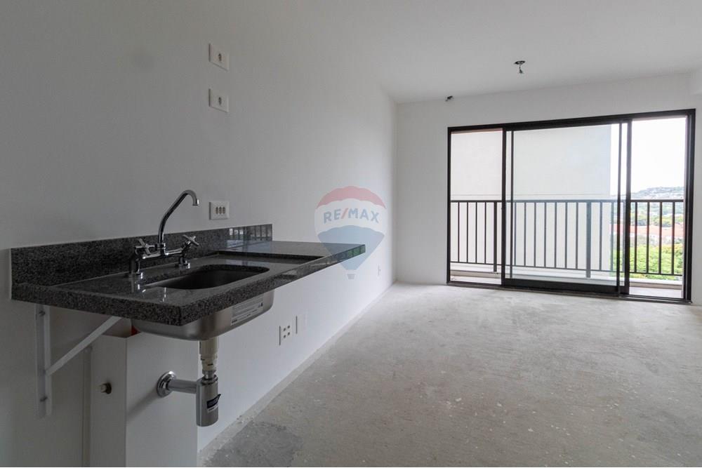 Studio - Venda - São Paulo , São Paulo - 01fotos_006_destaque.jpg - 601181010-65