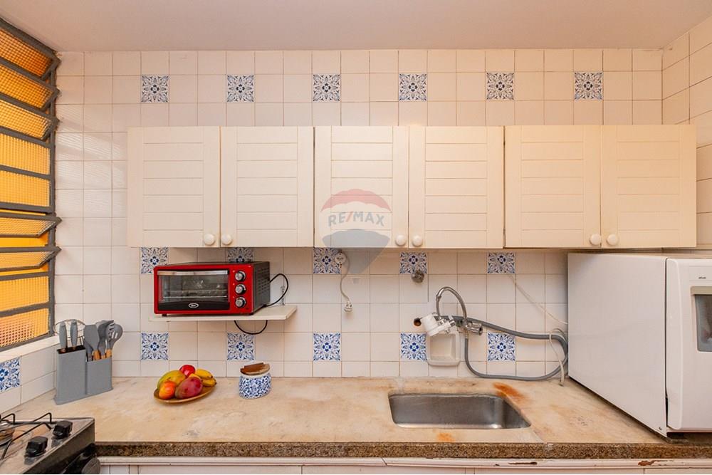 Casa - Venda - São Paulo , São Paulo - Remax Ares-27.jpg - Cozinha - 601131006-118