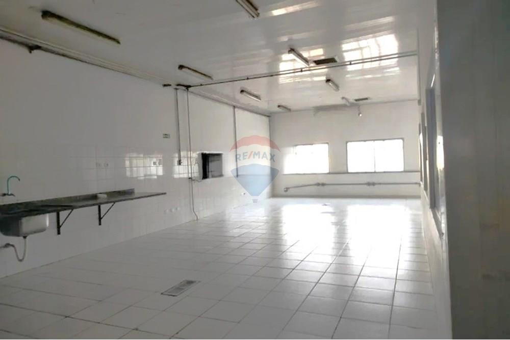 Galpão - Alugar - São Paulo , São Paulo - 4593299f-fc98-449f-a2ea-21748376dc87 (1).jpg - 602291016-192