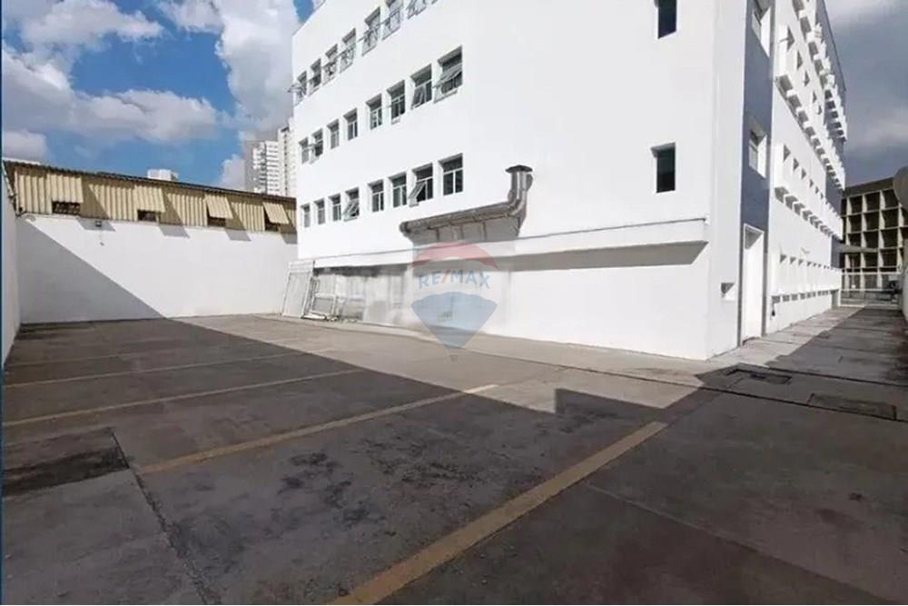 Galpão - Alugar - São Paulo , São Paulo - 188e6ece-2a2e-4170-9d28-67791c202274.jpeg - 602291016-176