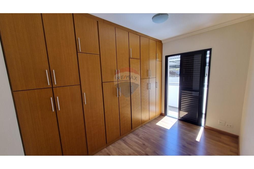 Apartamento - Alugar - São Paulo , São Paulo - 2025-09-27 11.11.11.jpg - 601361048-39