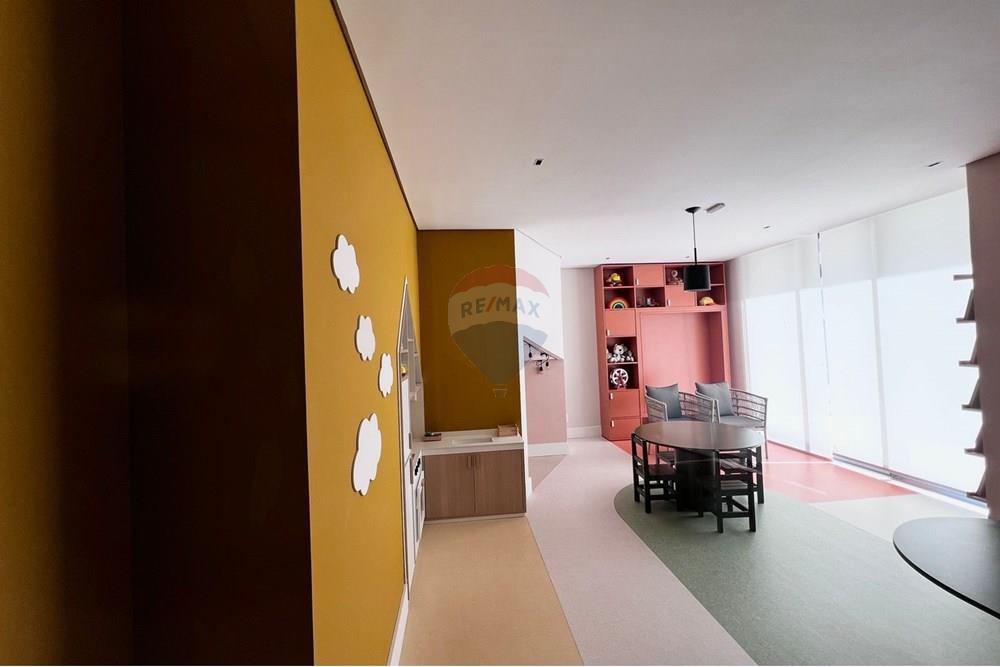 Apartamento - Alugar - São Paulo , São Paulo - WhatsApp Image 2025-03-06 at 10.05.15 (1).jpeg - 601261059-85