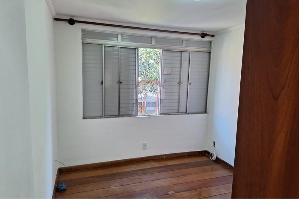 Apartamento para alugar com 2 quartos, 60m² - Foto 25