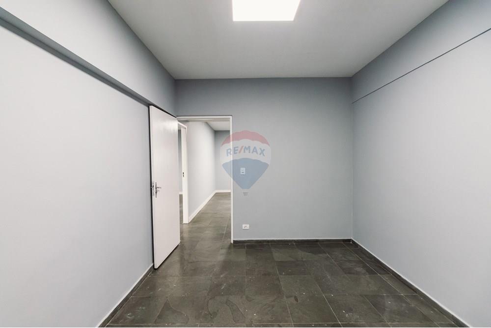 Cj. Comercial/ Sala - Alugar - São Paulo , São Paulo - sala comercial 09abr  (23).jpg - 602301001-56