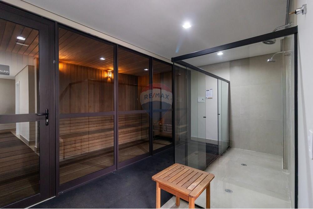 Apartamento - Venda - São Paulo , São Paulo - 01fotos_043.jpg - 602011012-68