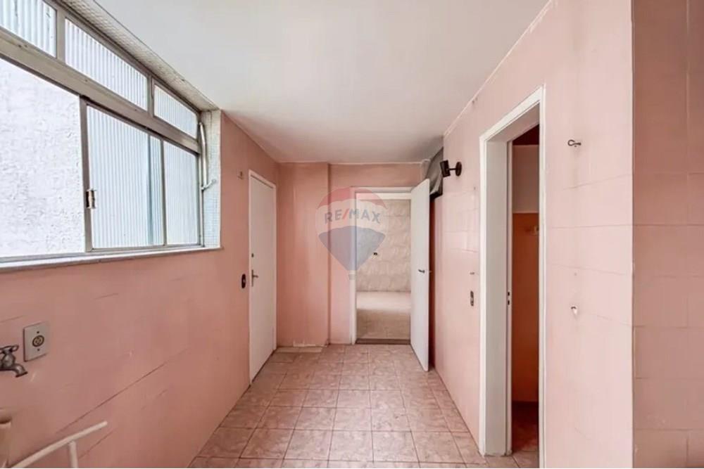 Apartamento - Venda - São Paulo , São Paulo - Captura de tela 2025-09-25 133341.jpg - Área de serviço - 601081090-24