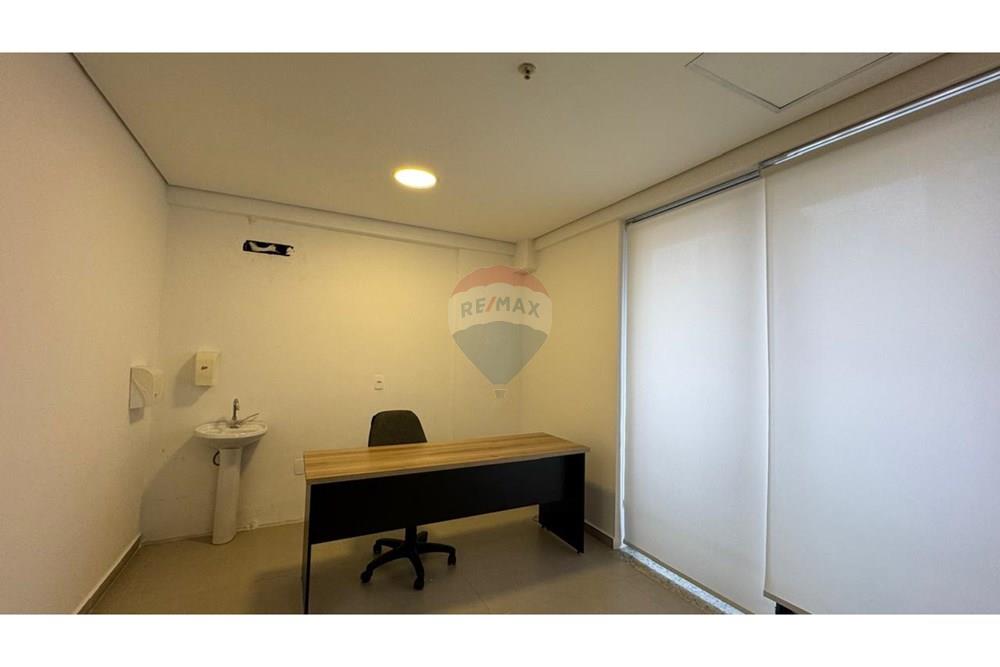 Cj. Comercial/ Sala - Alugar - São Paulo , São Paulo - WhatsApp Image 2025-08-22 at 16.06.43.jpeg - 602281024-27