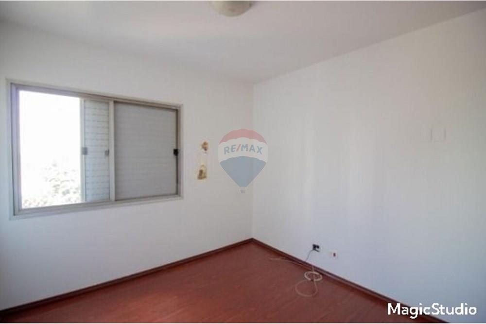 Apartamento - Alugar - São Paulo , São Paulo - 9dbf3e222963c9de6fe9ad92f0883738_magic.jpeg - 601361019-3053