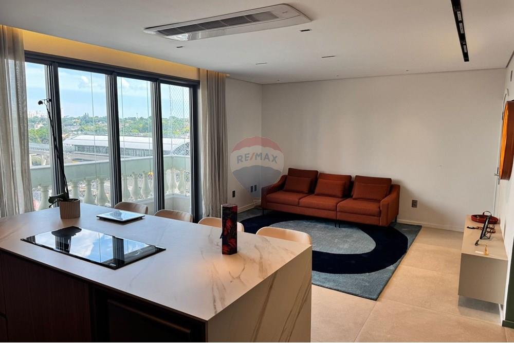 Apartamento - Alugar - São Paulo , São Paulo - 0eb9a6c6-ee10-4b72-80a5-e8275316b9cf.jpg - 601971018-1275