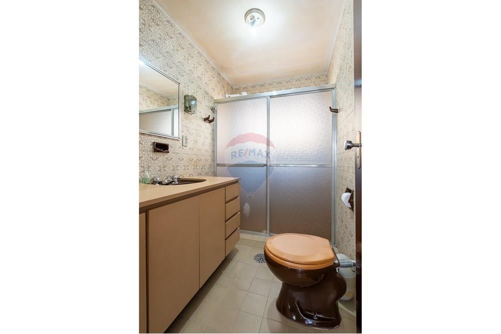 Casa - Venda - São Paulo , São Paulo - 61_CS.jpg - 601971016-493