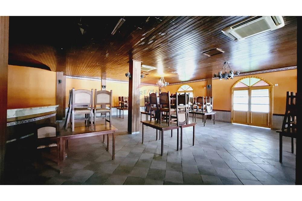 Prédio - Venda - São Paulo , São Paulo - 19.jpg - 601361003-166