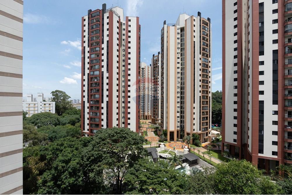 Apartamento - Venda - São Paulo , São Paulo - AP-17.jpg - 601471015-35