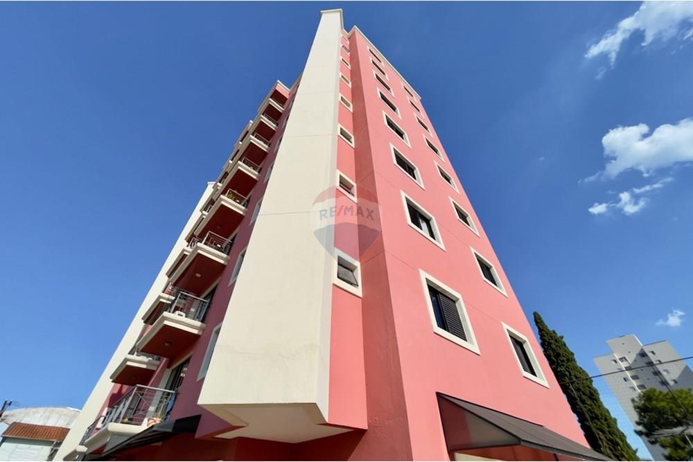 Apartamento - Venda - São Paulo , São Paulo - #Apto 3 dormSuite,#3 vagas#Jd Marajoara#Jd.Prudência #Vl S. Paulo (45).jpeg - 601301008-72