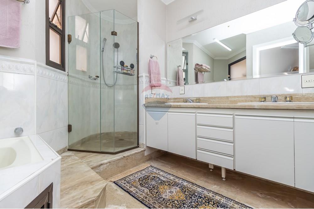 Apartamento - Venda - São Paulo , São Paulo - IMG_362415.jpg - 602291037-9