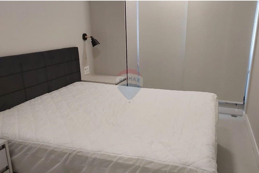 Apartamento - Alugar - São Paulo , São Paulo - WhatsApp Image 2024-11-25 at 14.32.28 (8).jpeg - Quarto de família - 602151012-63