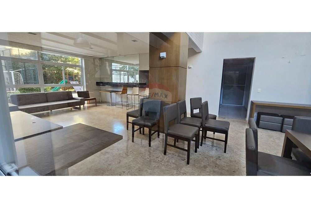 Apartamento - Alugar - São Paulo , São Paulo - 320f1b.jpg - 602361003-16