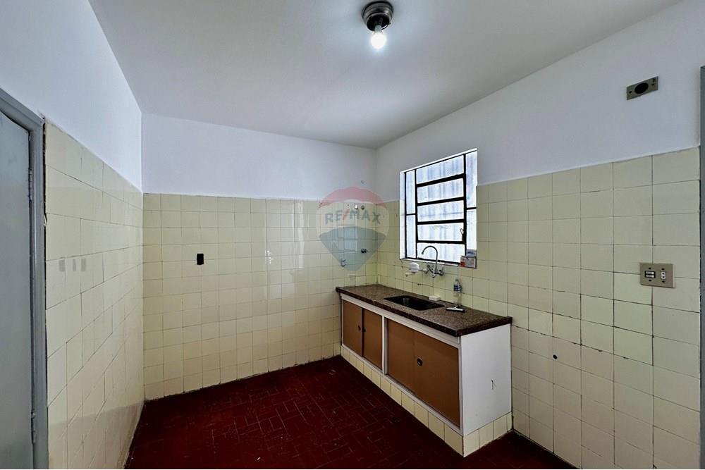 Sobrado - Venda - São Paulo , São Paulo - IMG_3379.jpg - 602321006-35