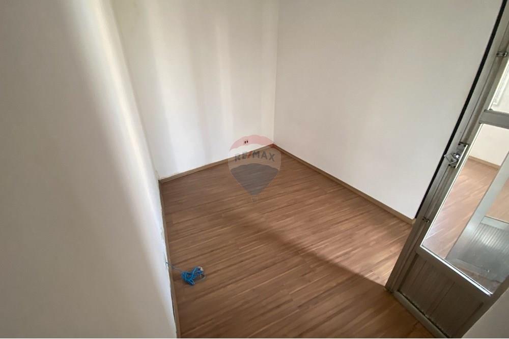 Sobrado - Alugar - São Paulo , São Paulo - WhatsApp Image 2025-08-28 at 09.47.06 (1).jpeg - Closet - 602161019-8