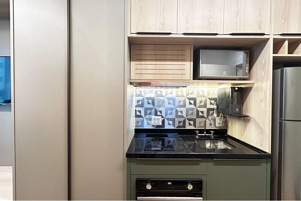 Apartamento - Alugar - São Paulo , São Paulo - WhatsApp Image 2025-01-30 at 14.21.19 (3).jpeg - 601361052-51