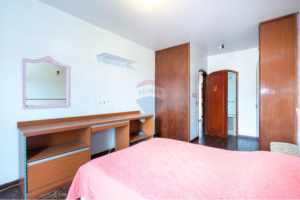 Sobrado - Venda - São Paulo , São Paulo - 01fotos_042.jpg - 601181007-15