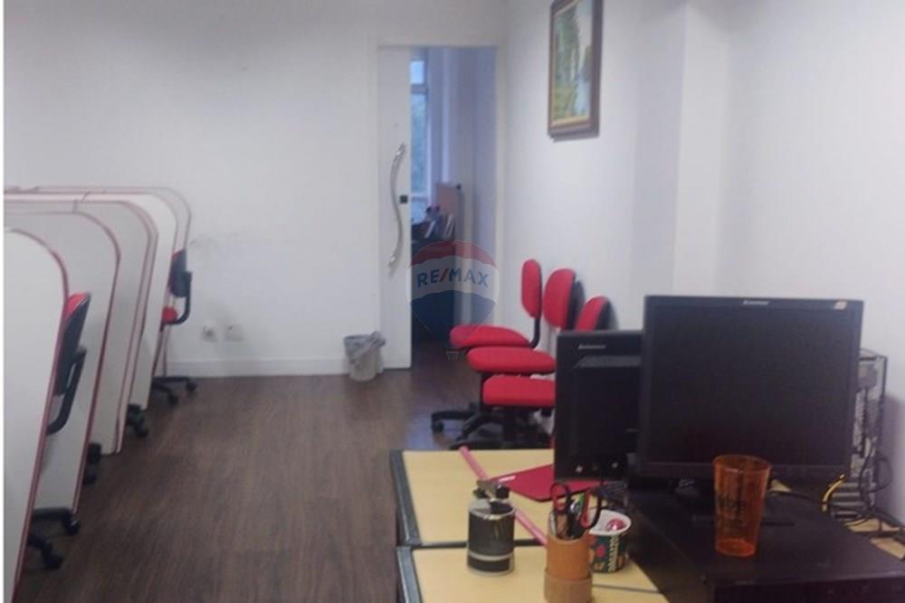 Cj. Comercial/ Sala - Alugar - São Paulo , São Paulo - WhatsApp Image 2025-02-26 at 09.44.29.jpeg - 602301011-149