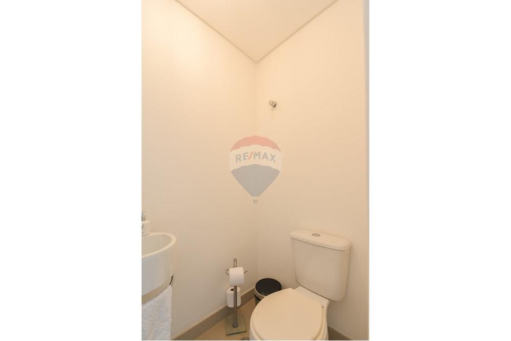 Apartamento - Venda - São Paulo , São Paulo - 01fotos_025.jpg - 601251165-43