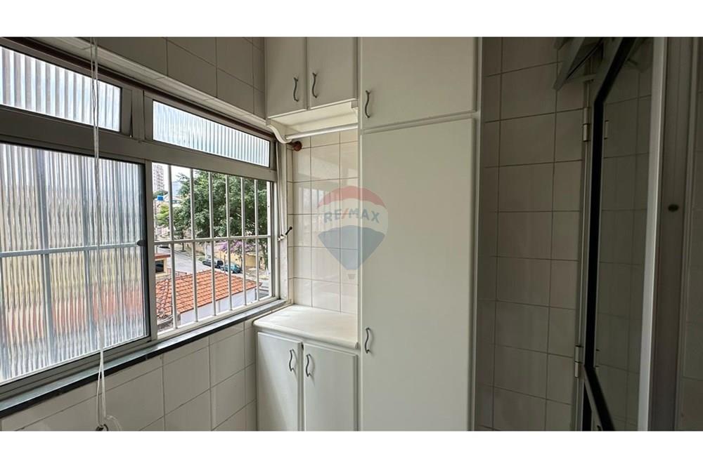 Apartamento - Alugar - São Paulo , São Paulo - IMG-20240310-WA0018.jpg - 601051084-14