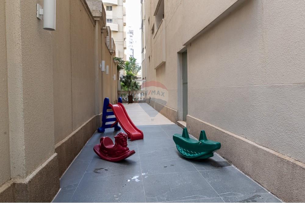 Apartamento - Venda - São Paulo , São Paulo - 1751045756961-01fotos_044.jpeg - 601251163-18