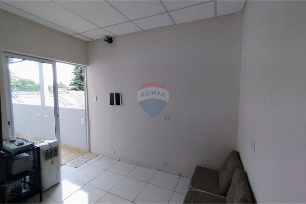 Casa - Alugar - São Paulo , São Paulo - WhatsApp Image 2025-07-02 at 15.57.23 (3).jpeg - 601471038-3