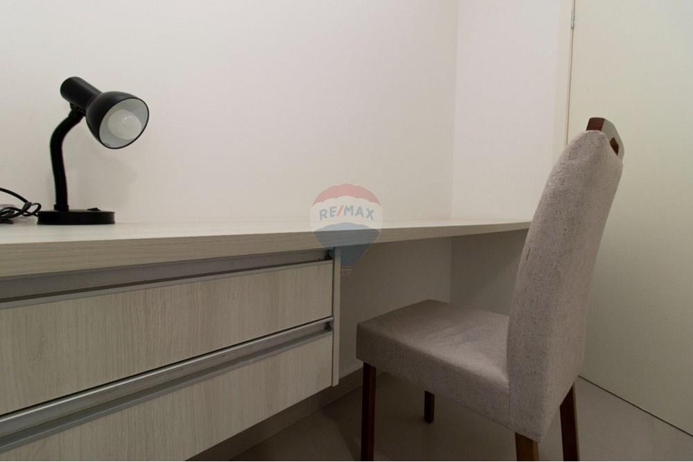 Apartamento - Alugar - São Paulo , São Paulo - WhatsApp Image 2025-09-11 at 21.28.06 (3).jpeg - 601991015-58