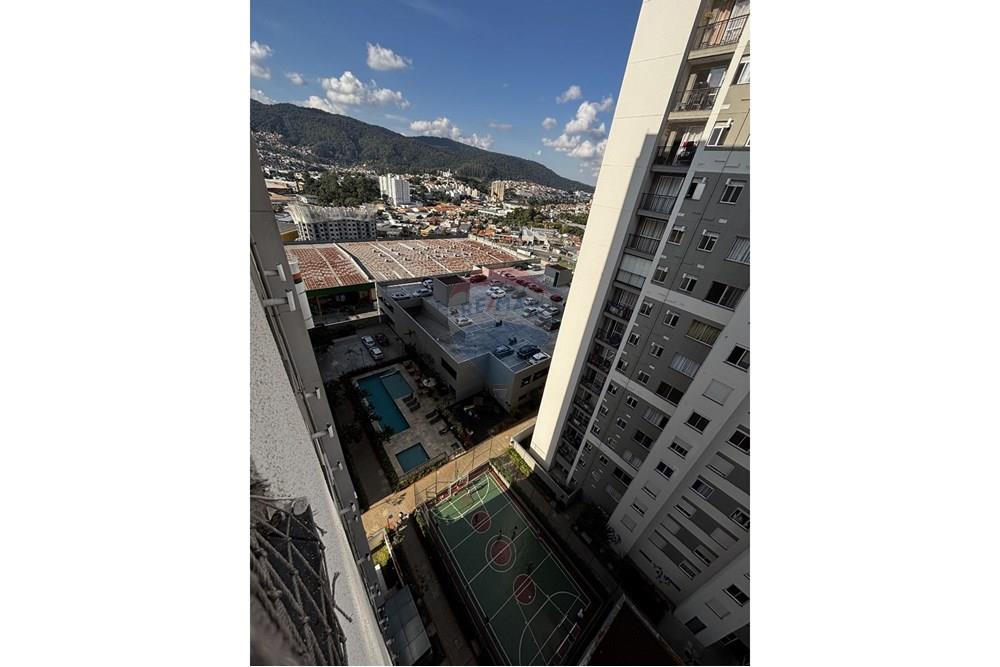 Apartamento - Venda - São Paulo , São Paulo - 9edbf54610594a7486964dd2b7a5a7cd.jpg - 602251011-66