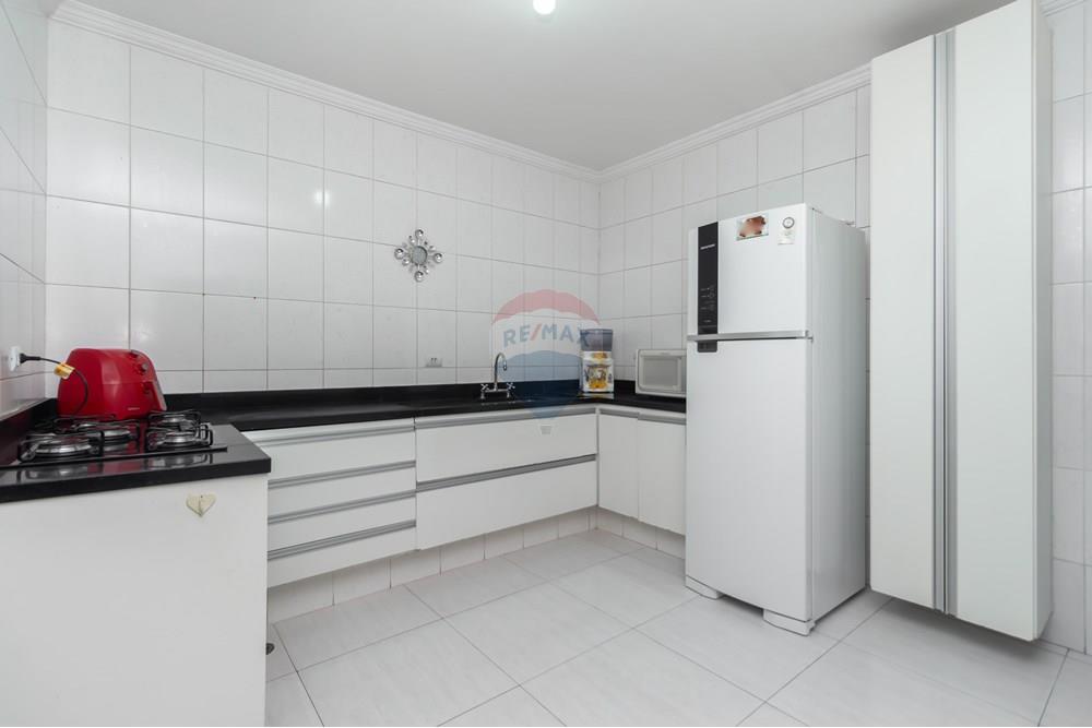 Sobrado - Venda - São Paulo , São Paulo - IMG_542033.jpg - 602131020-1