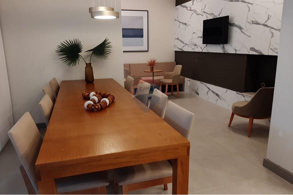 Apartamento - Venda - São Paulo , São Paulo - 10.jpg - 602141054-9