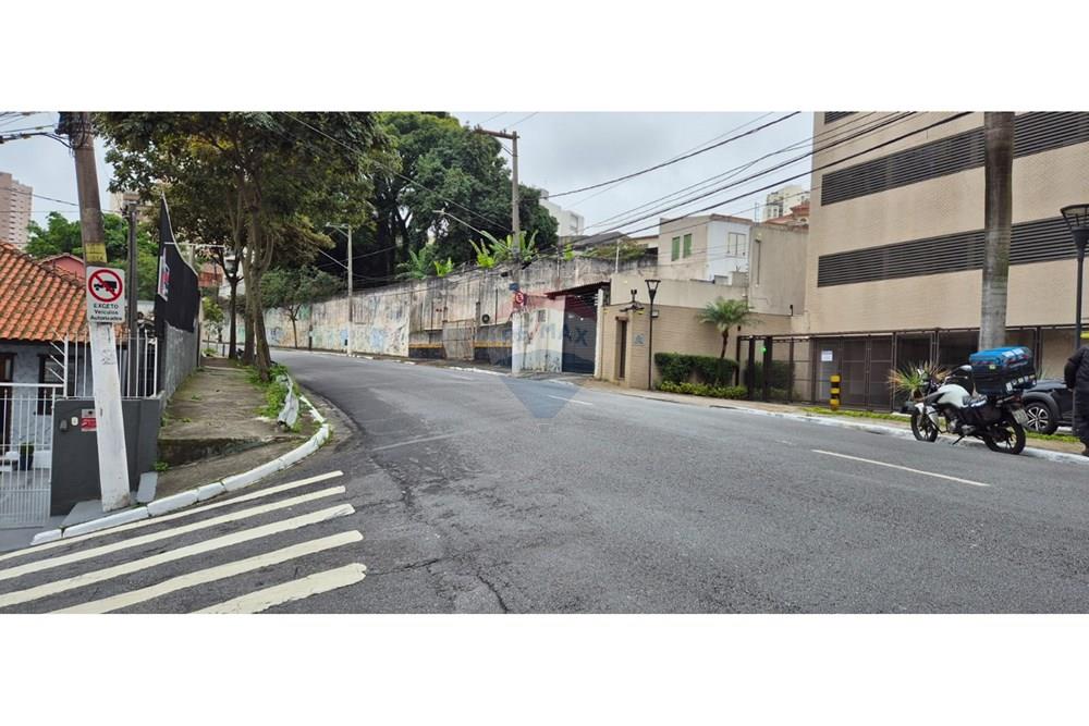 Terreno - Venda - São Paulo , São Paulo - WhatsApp Image 2025-07-04 at 13.33.16 (4).jpeg - 601311009-212