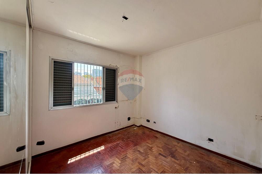 Sobrado - Venda - São Paulo , São Paulo - IMG_1751.jpg - 602331017-99