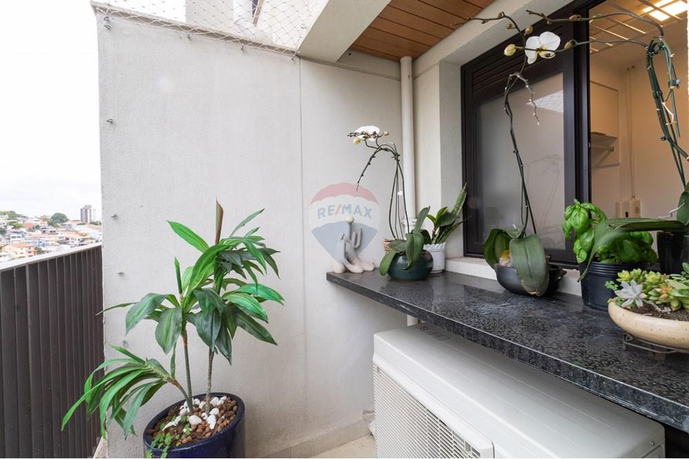 Apartamento - Venda - São Paulo , São Paulo - 01fotos_024.jpg - 601251099-182