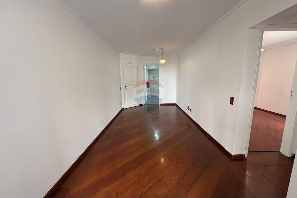 Apartamento - Alugar - São Paulo , São Paulo - IMG_0296.jpeg - 601261106-5