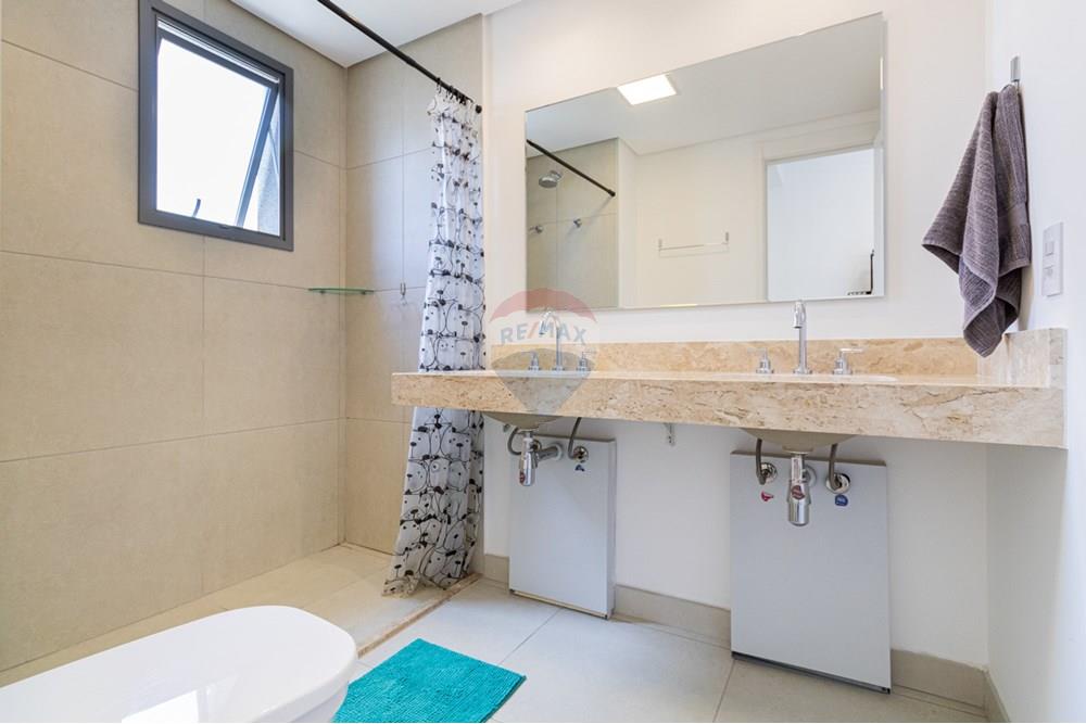 Apartamento - Venda - São Paulo , São Paulo - MIRAGAIA_201-57.jpg - 601181010-32