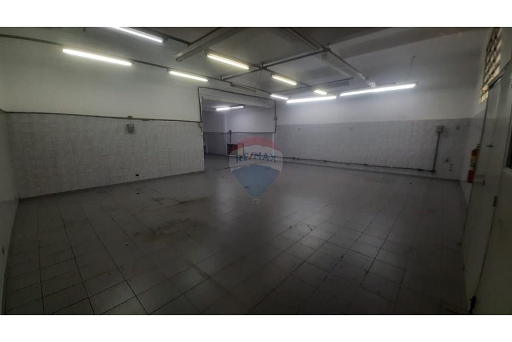 Galpão - Alugar - São Paulo , São Paulo - WhatsApp Image 2025-02-12 at 20.43.42 (5).jpeg - 602141037-45